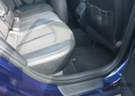 2018 Kia Optima S from USA, damaged, VIN 5XXGT4L35JG224710